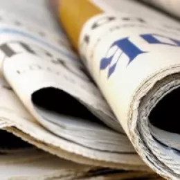 HPAB PUBLIE SON INDEX DE L’EGALITE PROFESSIONNELLE